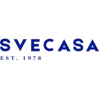 Svecasa Ltd.