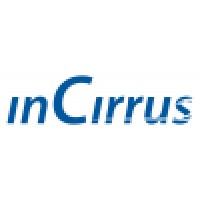 Incirrus