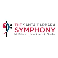 Santa Barbara Symphony logo - Similar company to Banyan Systems Inc.