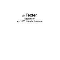 Textverbesserer