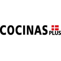 Cocinas Plus logo - Similar company to Check-In Scan