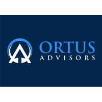 ORTUS Advisors logo - Similar company to The Digital Speaker