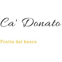 Società Agricola Ca' Donato dei F.lli Covini SS logo - Similar company to Mindfulness Castelli Romani