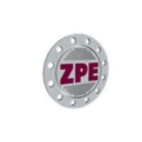 Zanon Pressure Equipment S.r.l. logo - Similar company to Welded Pipe Industries Srl