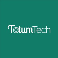 Totum Tech logo - Similar company to Moveck Solution Inc.