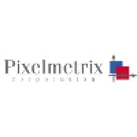 Pixelmetrix