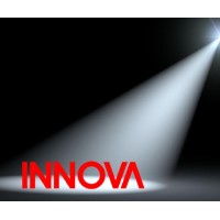 INNOVA AUDIO VISUAL DESIGNS logo - Similar company to Audio Innova Srl Spinoff Università Degli Studi Di Padova