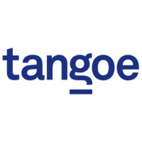 TangoeFR logo - Similar company to Buckeye Telecom Inc.