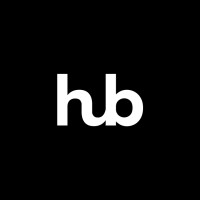 hubsites logo - Similar company to Ringoo Marketplace