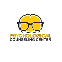 Psychological Counseling Center logo - Similar company to Indigo Therapy Group