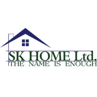 SK HOMES LTD. logo - Similar company to Sk Homes