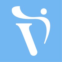 Vivenzia Vacation Club logo - Similar company to Voyanto
