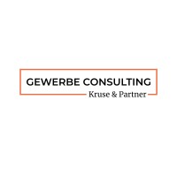 Gewerbeconsulting Kruse & Partner logo - Similar company to The Location Group Ltd