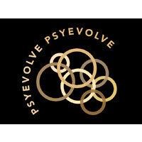 PsyEvolve logo - Similar company to X-Equo Werving & Selectie & Detachering B.V.