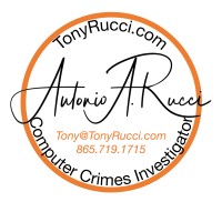 AAR CyberSecurity Consultant | CCI logo - Similar company to Data Minds