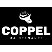 COPPEL MAINTENANCE logo - Similar company to Jtech