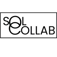 SOLcollab logo - Similar company to Egro