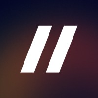 Substrata logo - Similar company to Cady