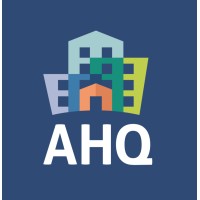 Association Hôtellerie du Québec (AHQ) logo - Similar company to Certipur-Us® Foam Certification Program