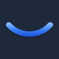 Freelent logo - Similar company to Unicourn