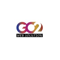 Go2WebSolution logo - Similar company to Aarambh Digital