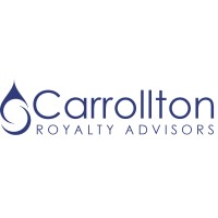 Carrollton Royalty Advisors