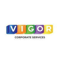 Vigor Corporate Services logo - Similar company to Technical-24