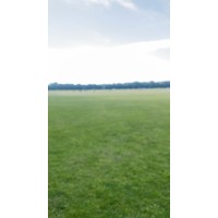 Ltd logo - Similar company to Analytics Boosters