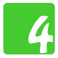 Fresh4cast Ltd logo - Similar company to Fishfrom Limited
