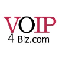 Voip4Biz