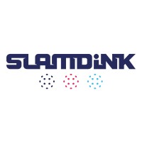 Slamdink Pickleball