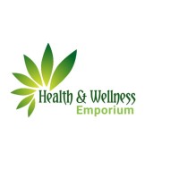 Health and Wellness Emporium logo - Similar company to Mindsplace