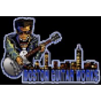 Boston Guitar Works