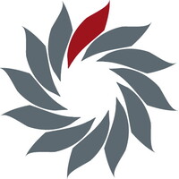 Extraordinary Srl logo - Similar company to Center For Business Excellence (Cbe)