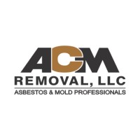 ACM Removal logo - Similar company to Mountain State Waste