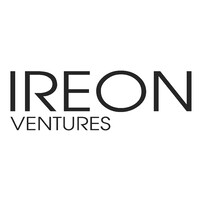 IREON Ventures logo - Similar company to Hero®