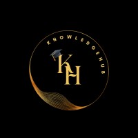 knowledgehub logo - Similar company to Rabat Tech