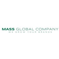 Mass Global Company logo - Similar company to Ucla Baseball
