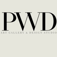 PWD Art Gallery and Design Studio logo - Similar company to Zora Global