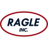 Ragle Inc logo - Similar company to Samoo Engineering, Llc