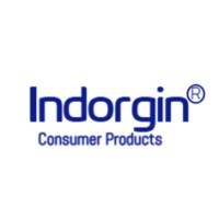 Indorgin Consumer Products Pvt.Ltd. logo - Similar company to Indorgin Technologies Pvt.Ltd.