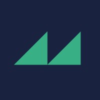 Minersa El Salvador logo - Similar company to Seemacol Sas