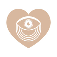 Open Hearts Lisboa logo - Similar company to Latinapr