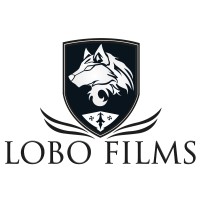Lobo Films