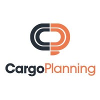 CargoPlanning logo - Similar company to Nima Software
