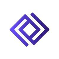 Eduall Software logo - Similar company to Vrl Identidade
