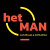 HetMAN Australia & Aotearoa logo - Similar company to Darlinghurst Business Partnership