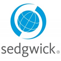 Sedgwick Technology Solutions (formerly) logo - Similar company to Techtide Ai