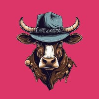 Marketing Cowboys