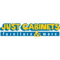 Cabinets and More